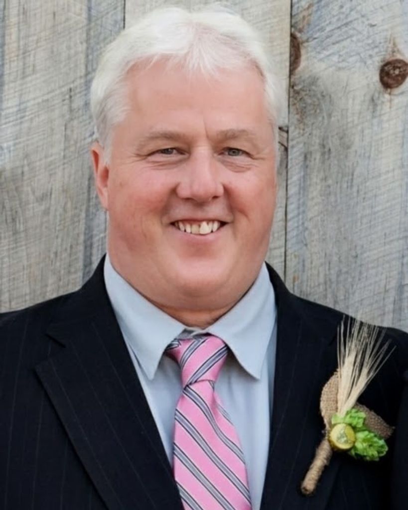 George L. Smith Profile Photo