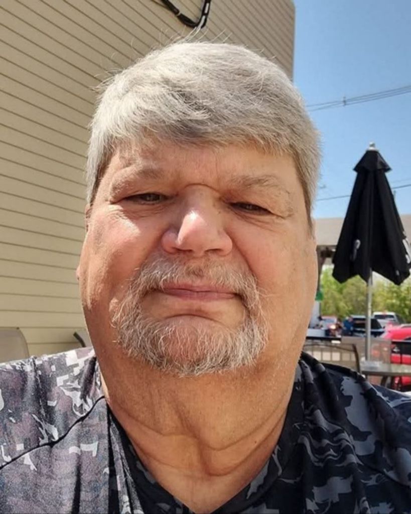 Steven H. Ottman Profile Photo