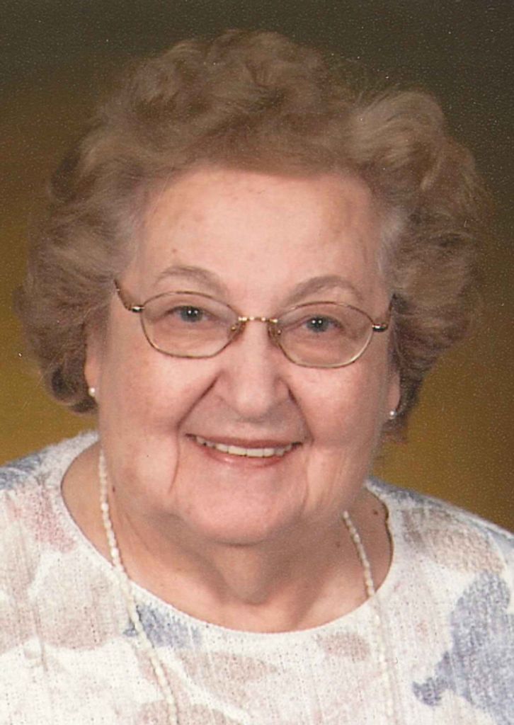 Nathene M. (Farnsworth)  Squires Profile Photo