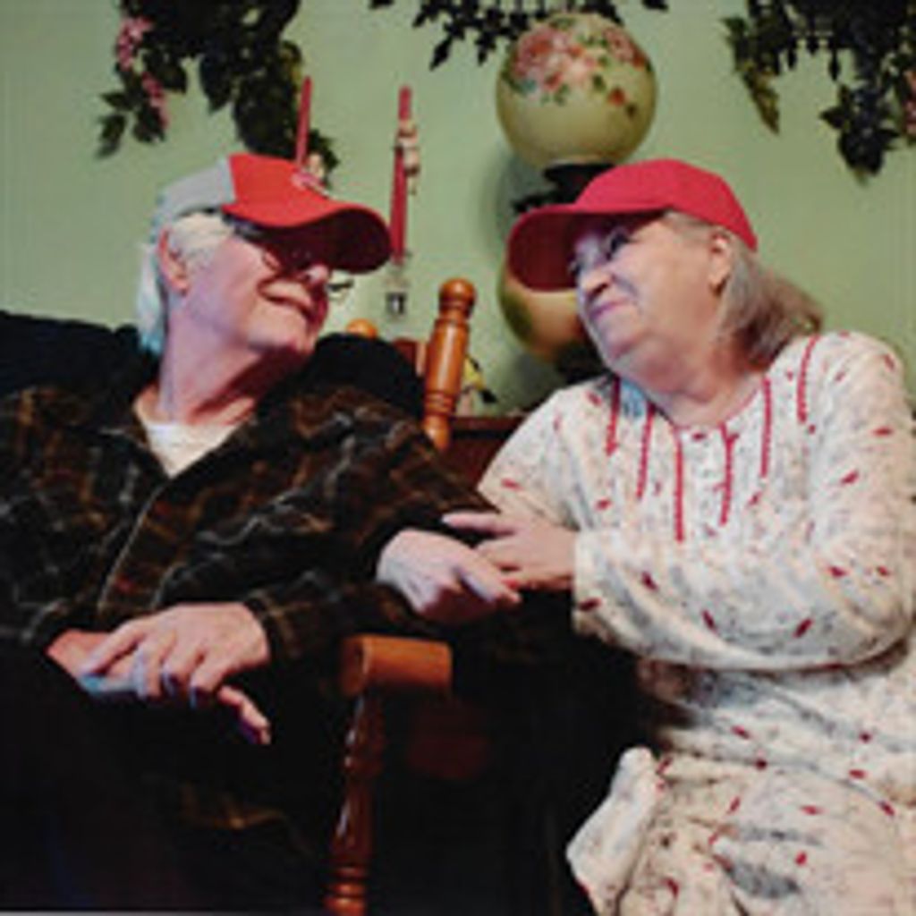 Linda Lee Lynch Profile Photo