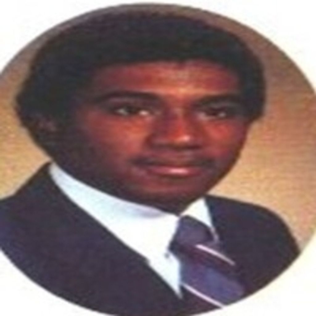 Dwight Jacobs
