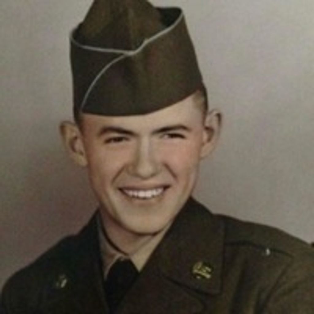 Gene R. Speelman