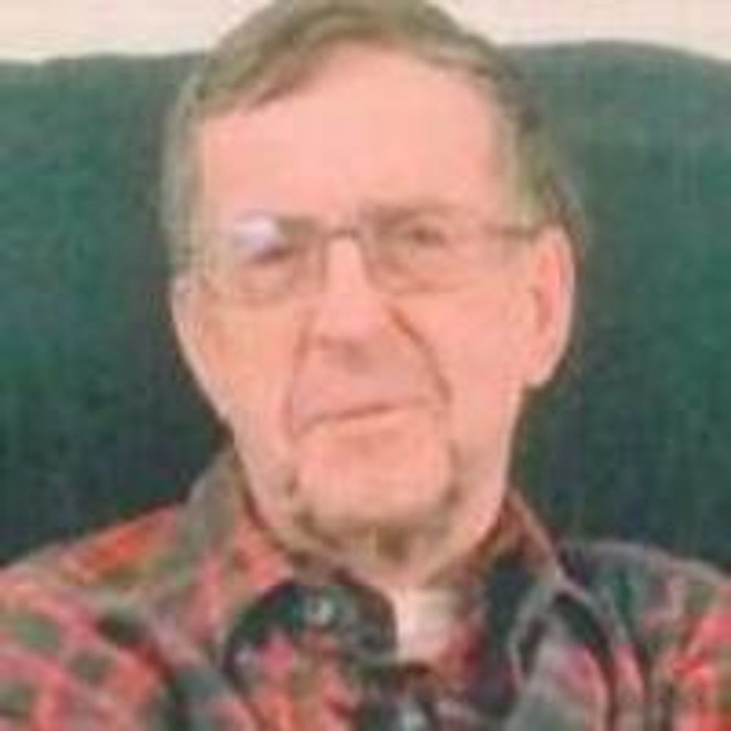 Carl E Lapierre