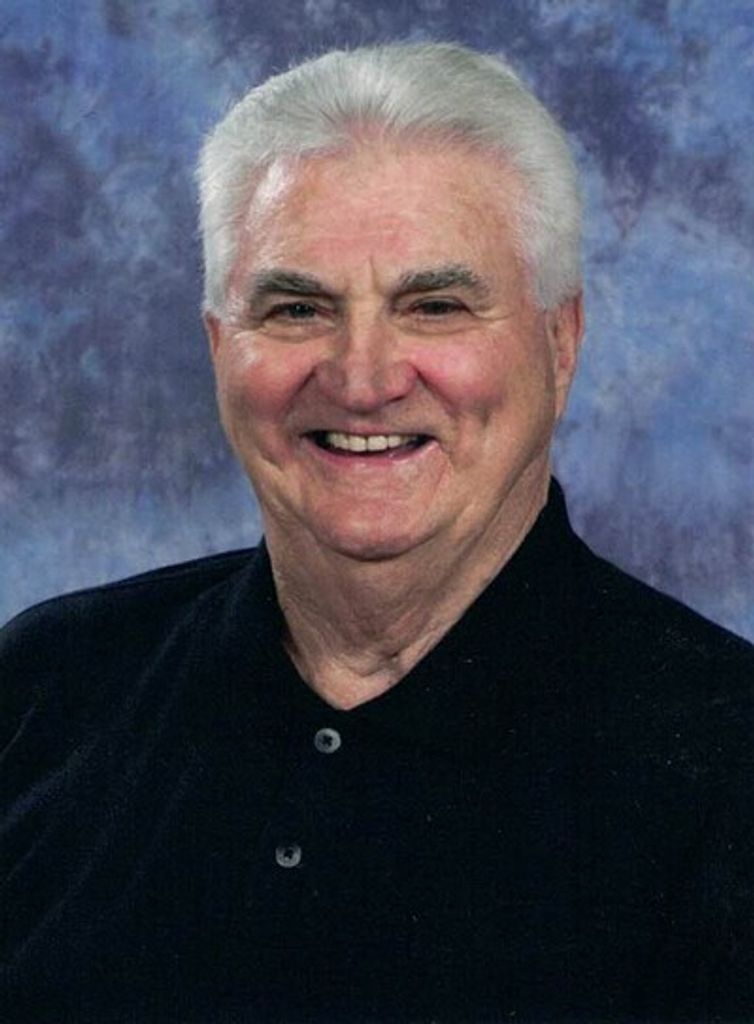 Carey Arnell Livingston