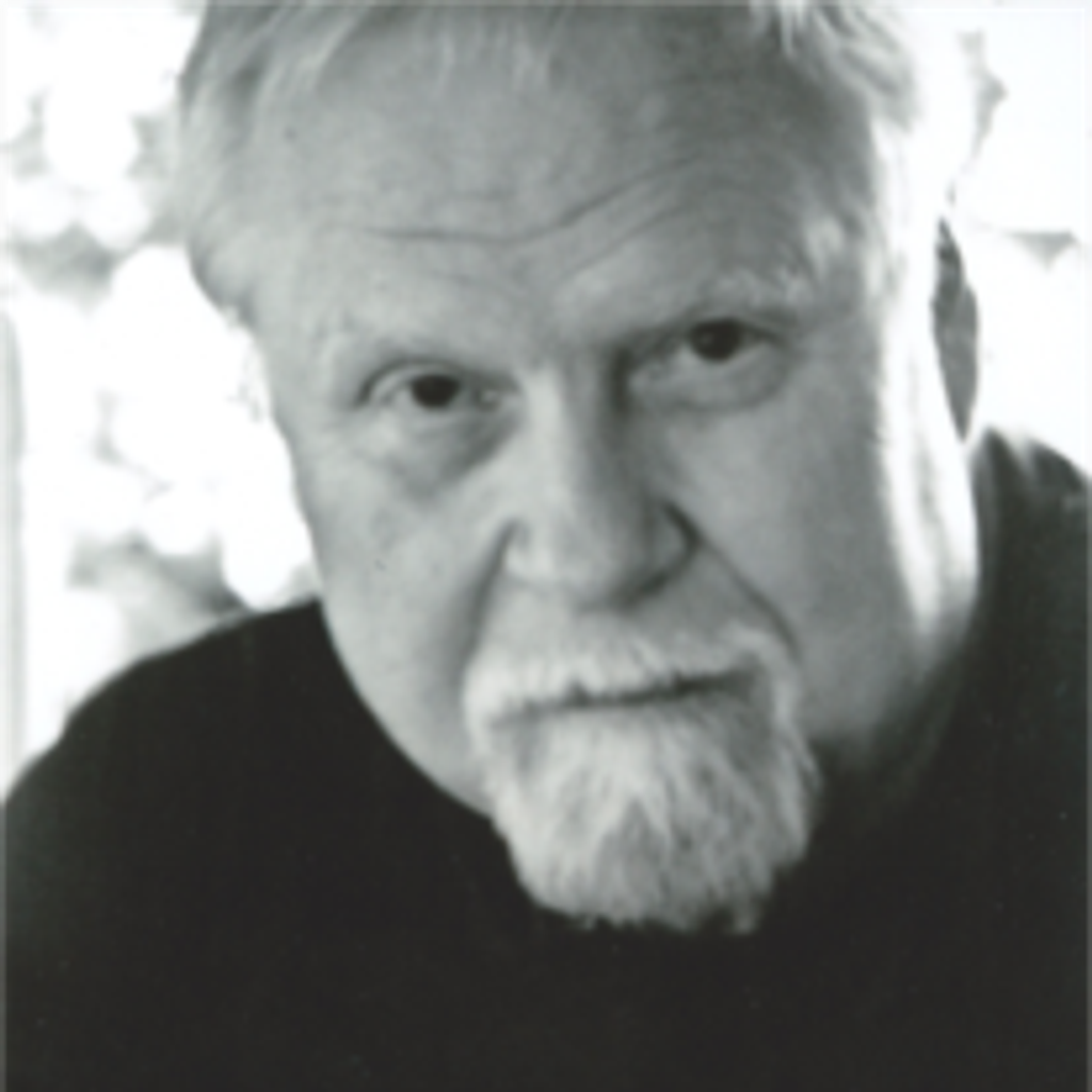 Dennis Harold Johnson Profile Photo