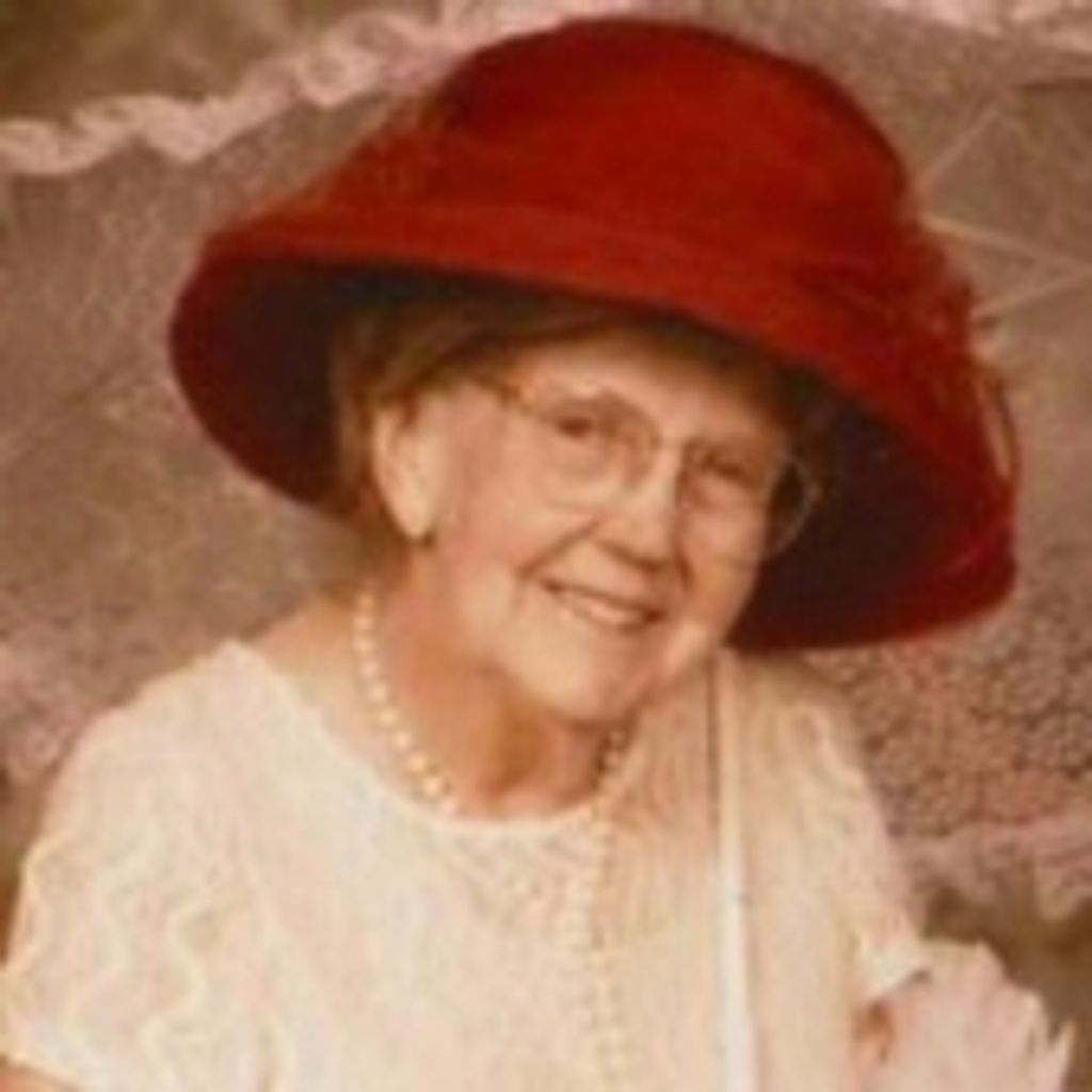 Lois Eleanor Kreitzer