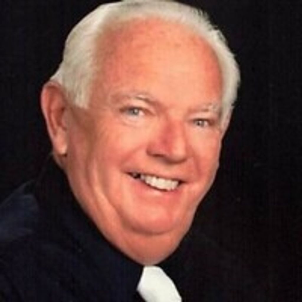 James O. Simpson Profile Photo