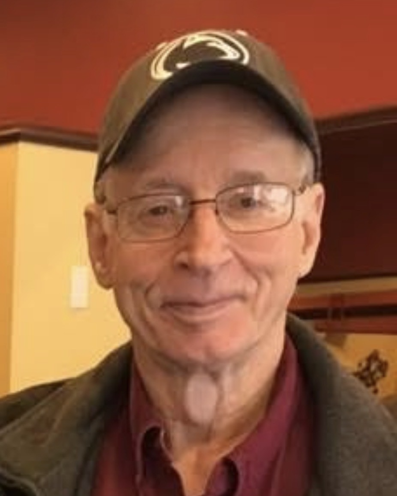 Gary J. Matassa, Sr. Profile Photo