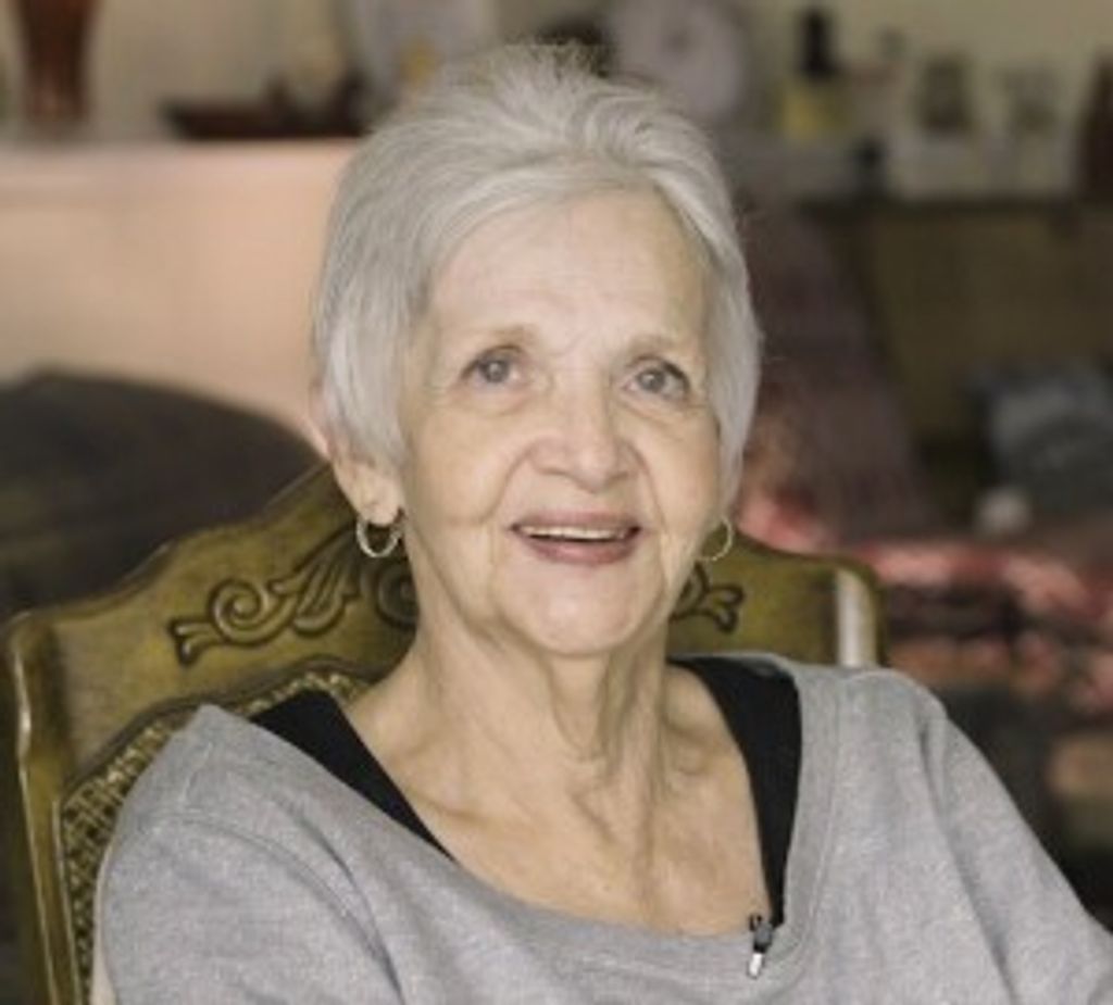 Mary Anne Madigan Groch Profile Photo