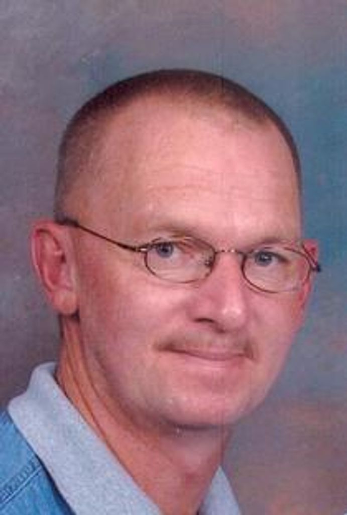 Thomas M. Hoffman Profile Photo