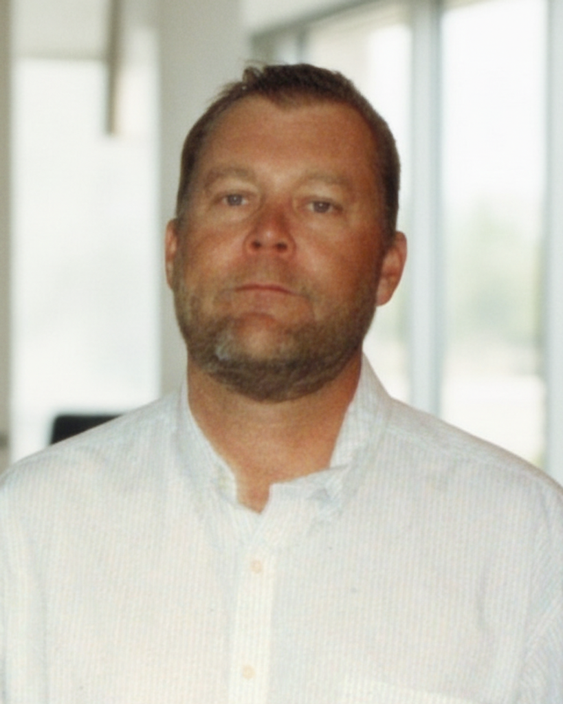 Patrick J Carlson