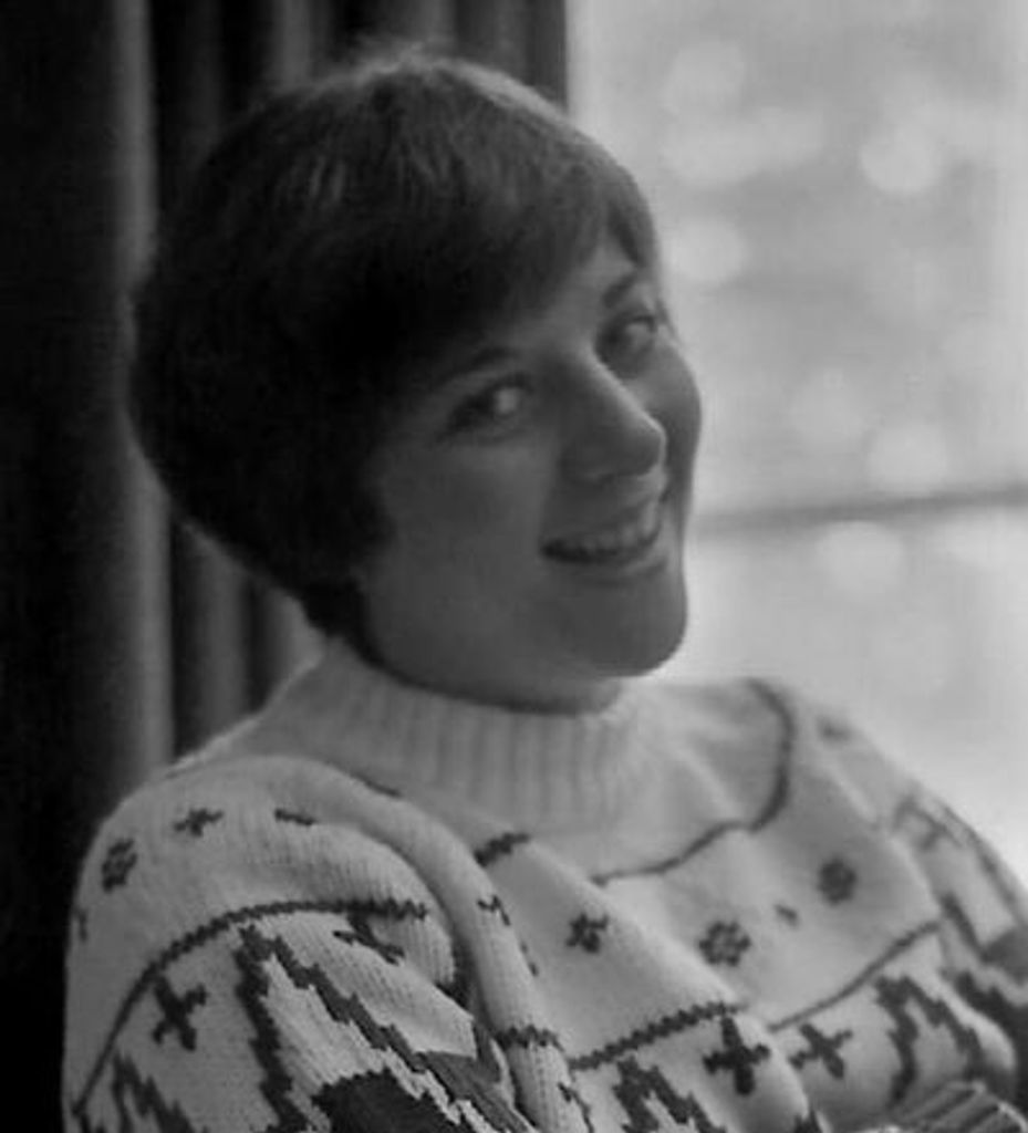 Pamela Jane Towner Profile Photo