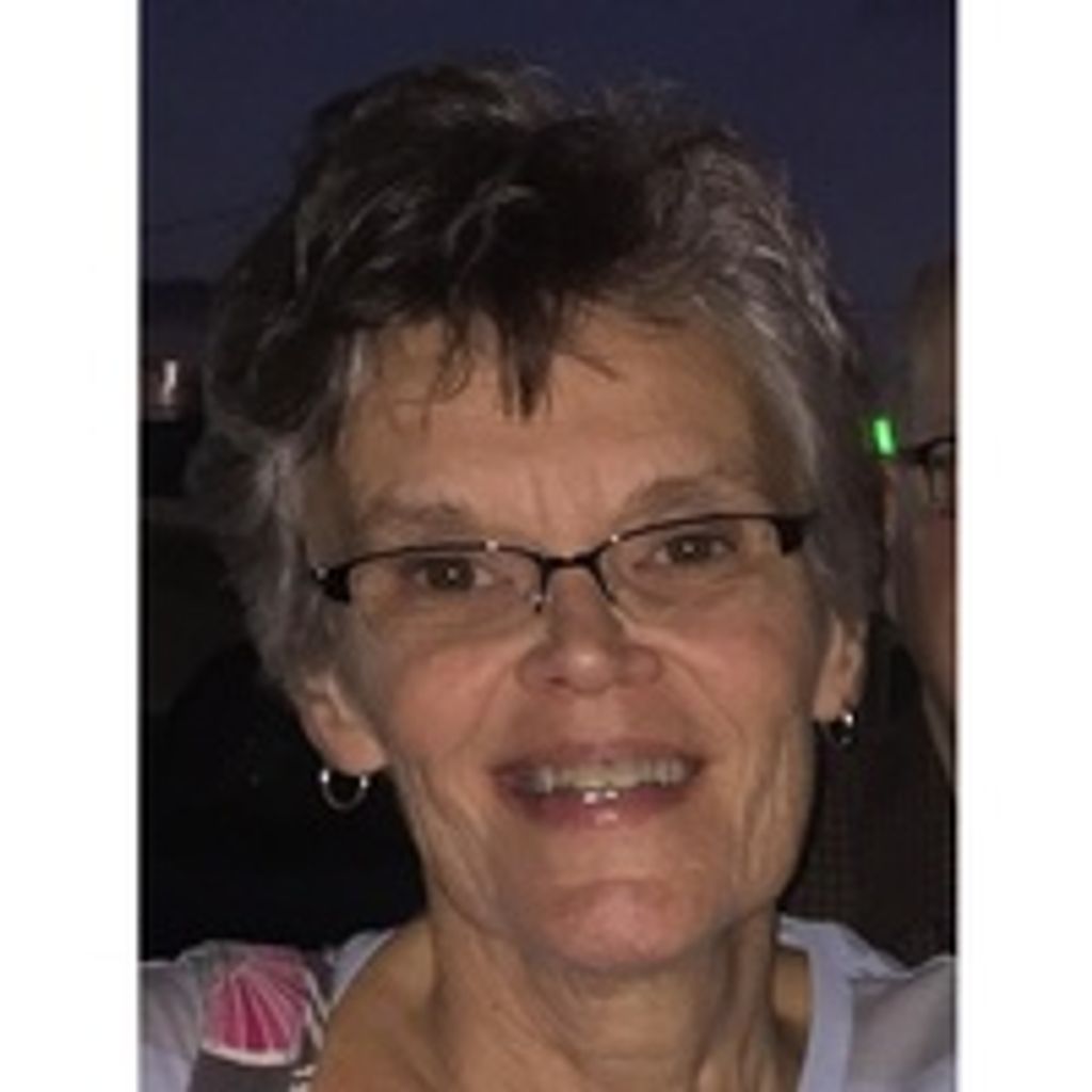 Margaret L. Shuppy