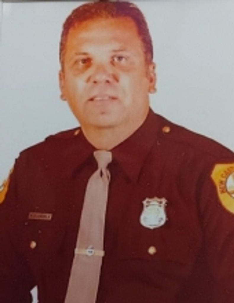 Walter G.  Chechila Profile Photo