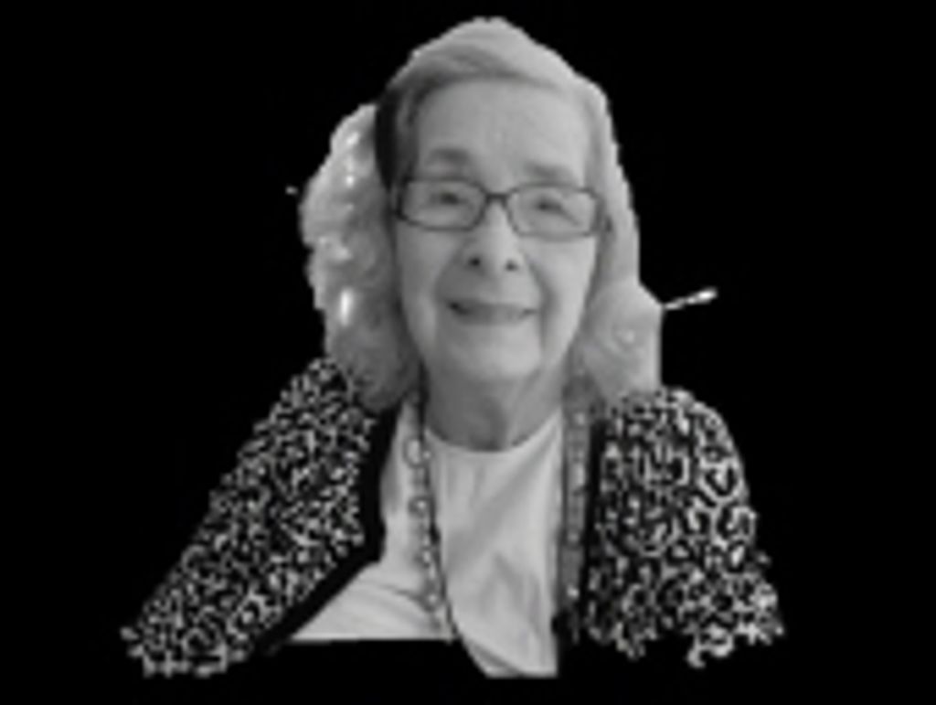 Jean Stemple Waldorff