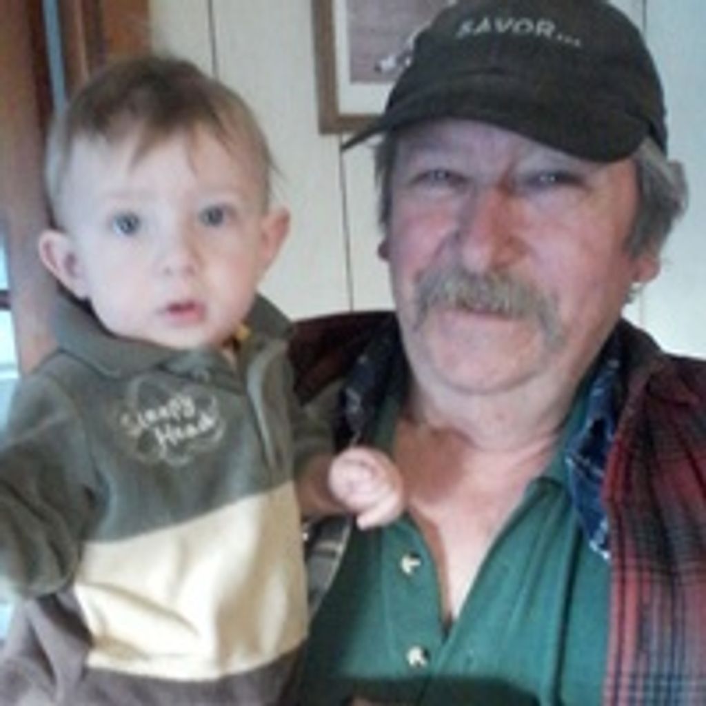 Gary Lee Ritter
