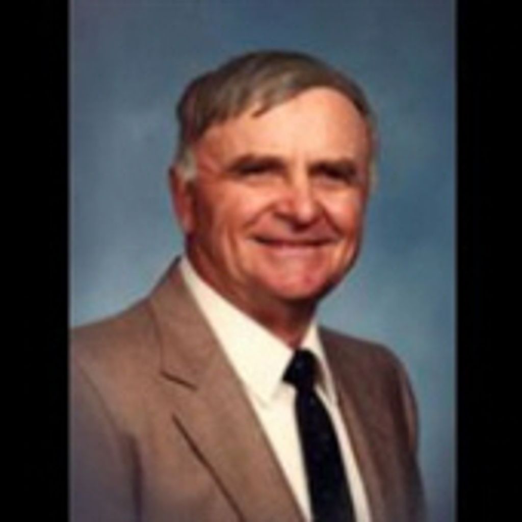 Melvin Hellwinckel