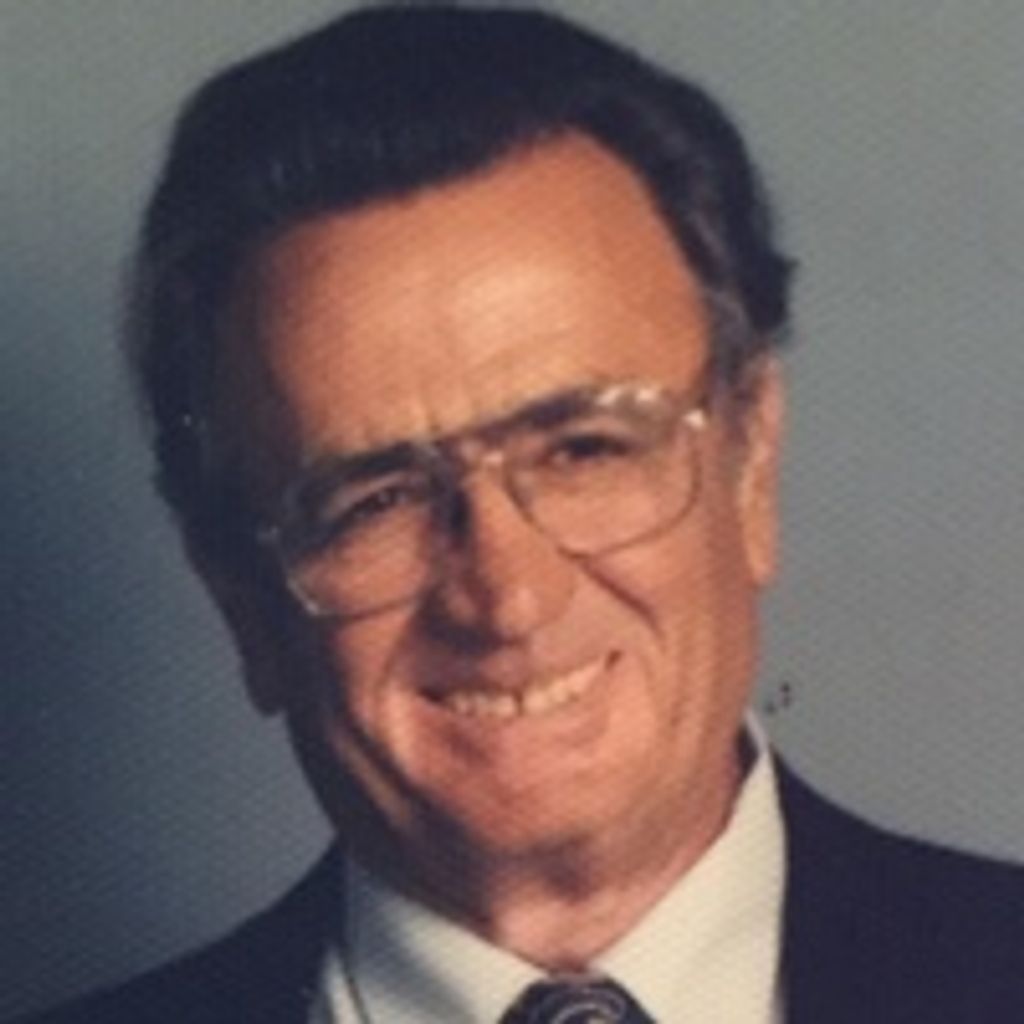 Pietro Persichetti