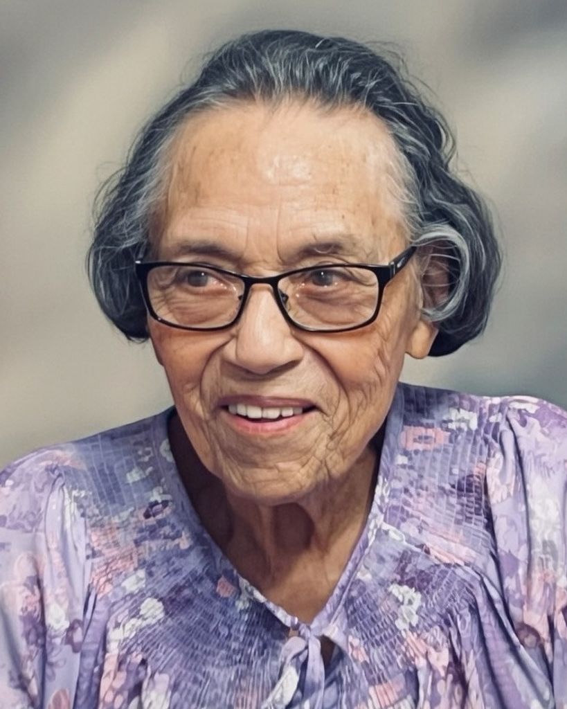 Frankie Gail McCauley Profile Photo