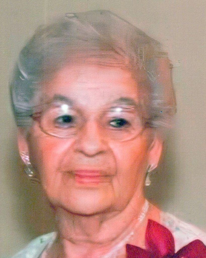 Ann Marie (George) Smith Profile Photo