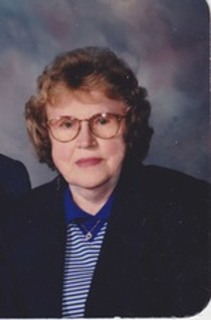 Rita M. (Flannery)  Amick