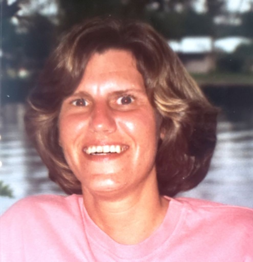 Mary Lynn Schotanus Profile Photo