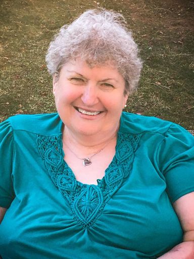 Janice E. Hauer Profile Photo