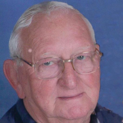 James "Jim" V. Graybill Profile Photo