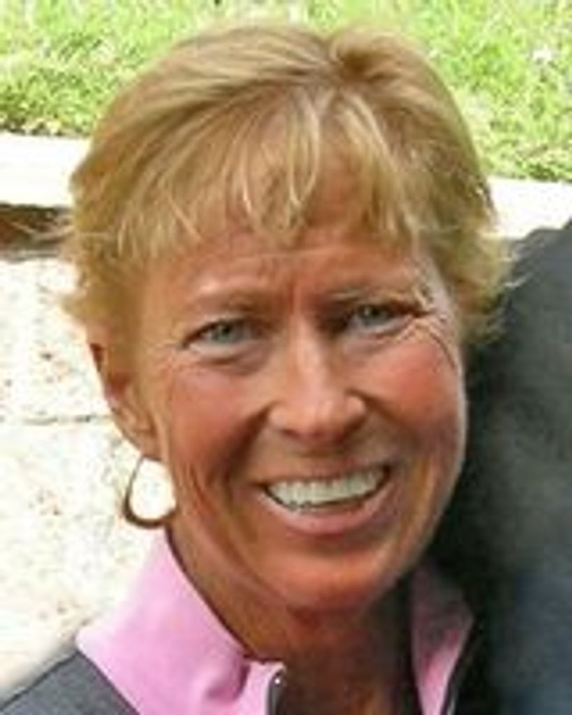 Karen Cremia