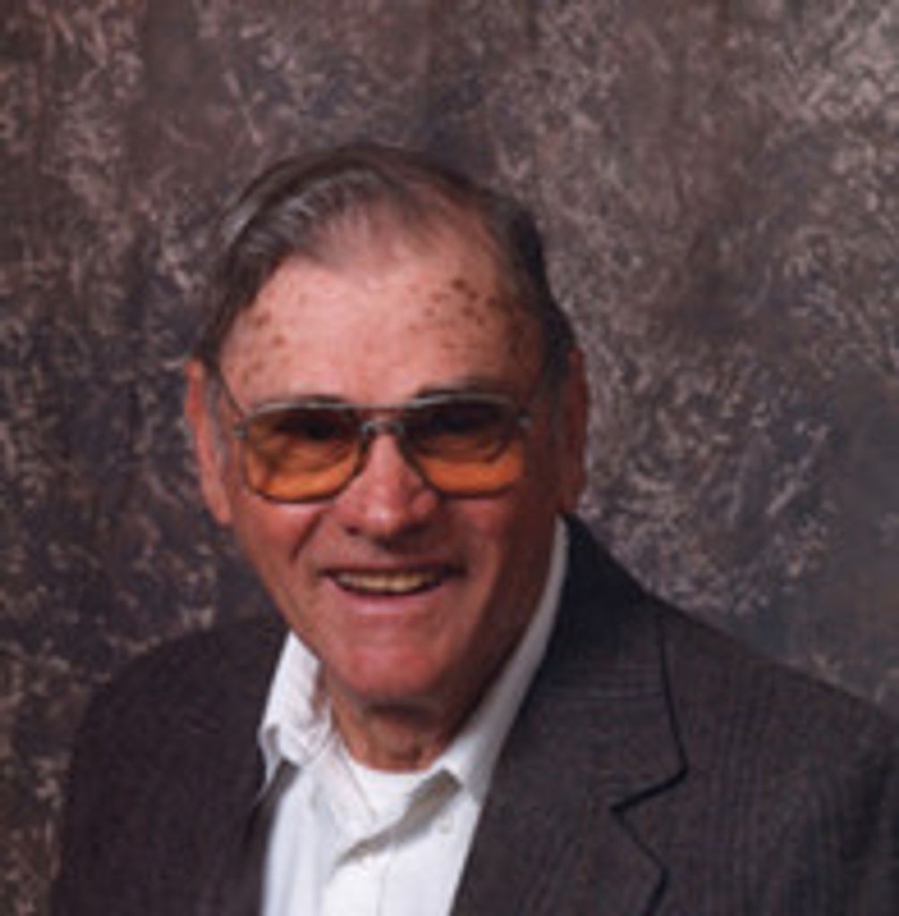 Chester L. Flowers