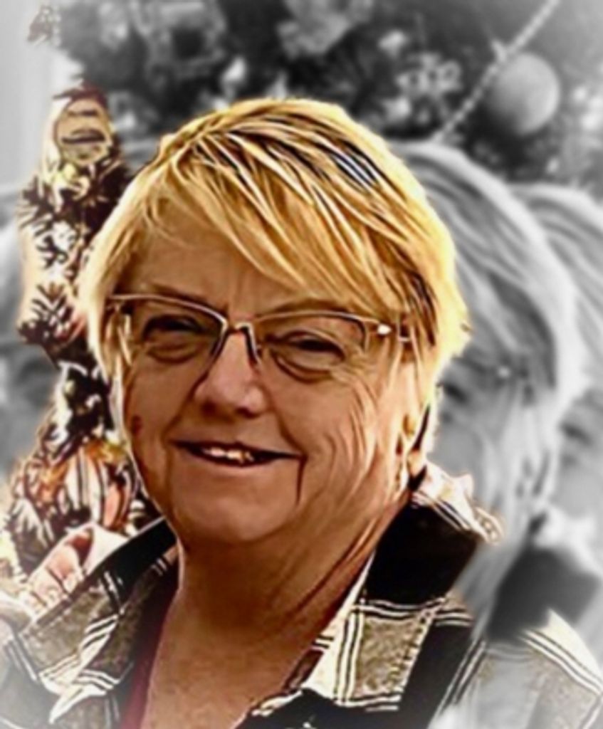 Debra A. Parks Profile Photo