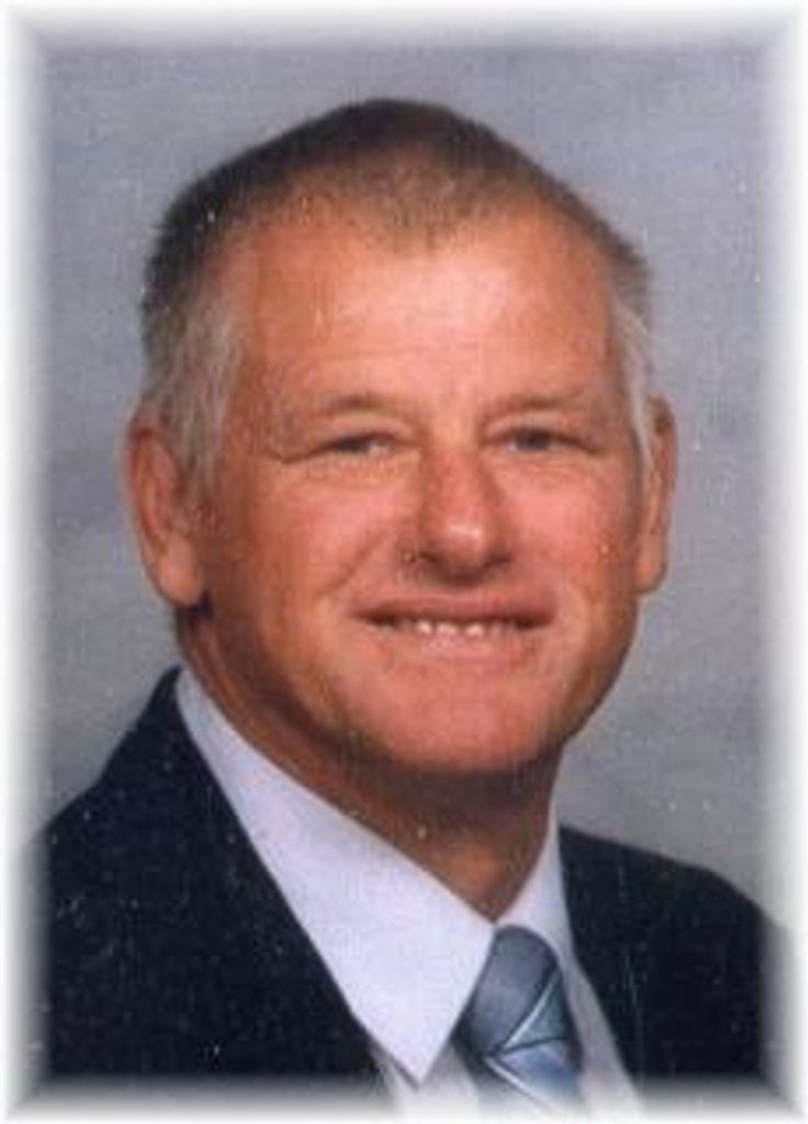 
Leroy
 
Schwenke
 Profile Photo