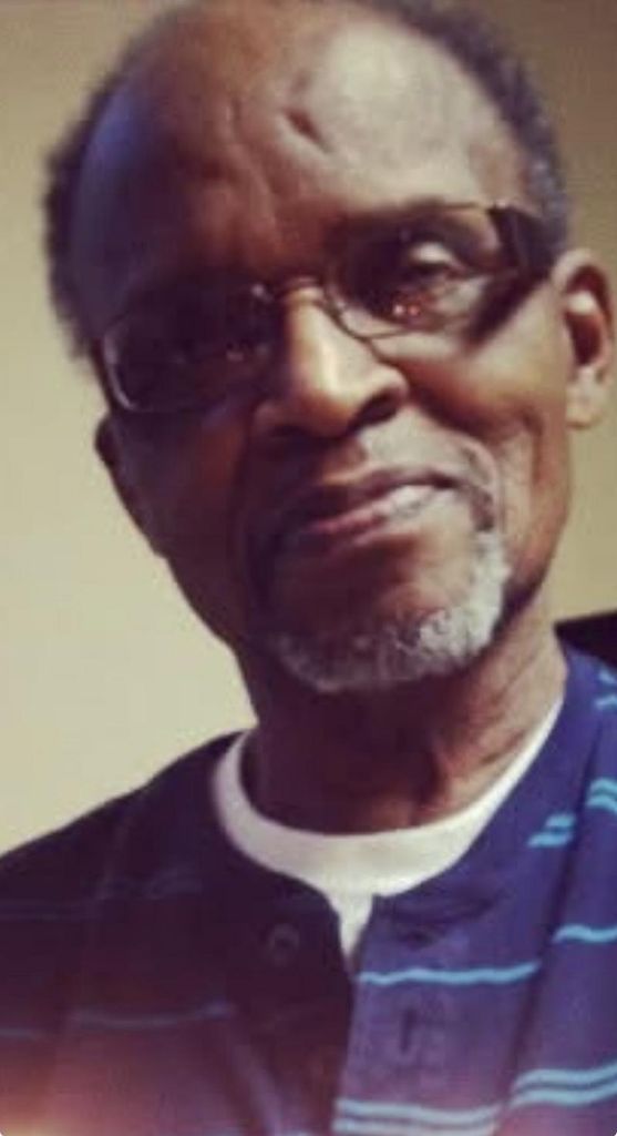 Robert Lee Knight, Sr. Profile Photo