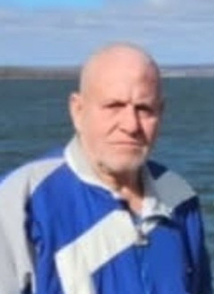 Thomas Henry Meade Profile Photo