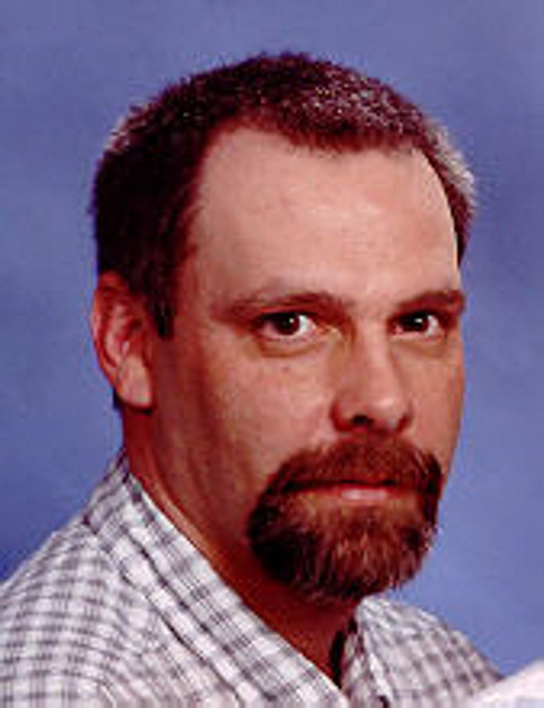 Robert Neil Holcombe