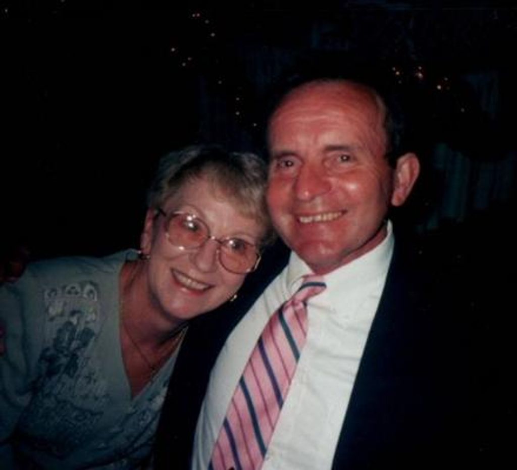 Edward G. Zelinsky Profile Photo