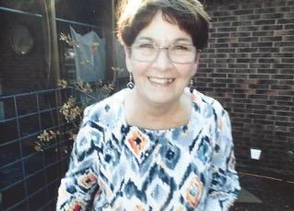 Jane (Frierson) Grindstaff Profile Photo