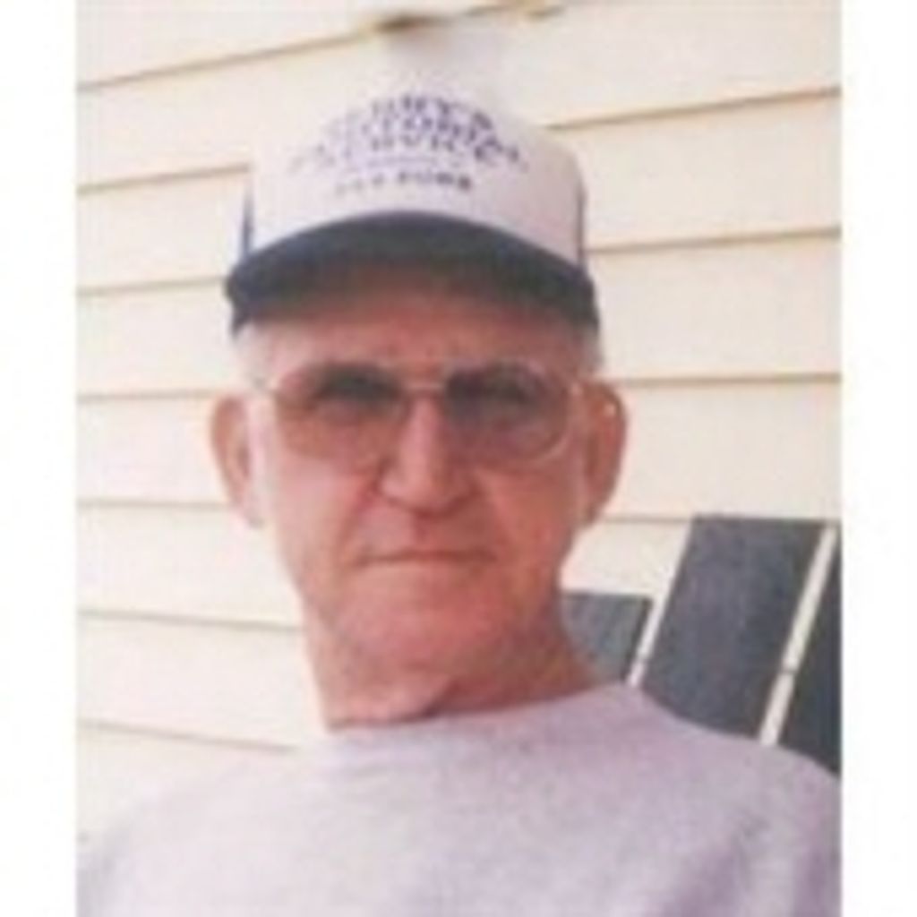 Jerry W. Price
