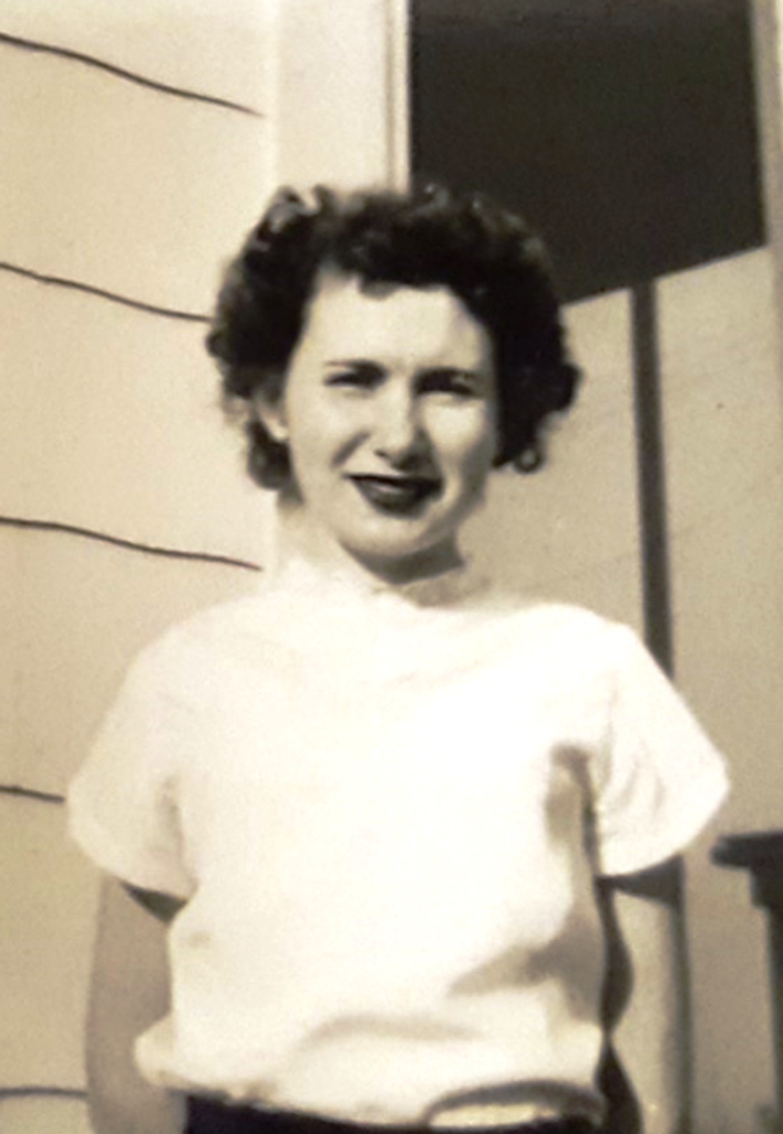 Stella Cannon