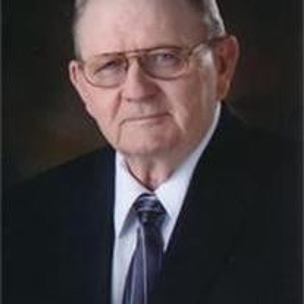 August E. Warholoski