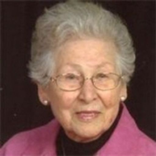 Frances Bischel photo gallery thumbnail 1 of 1
