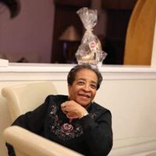 Ethel C Taylor Profile Photo