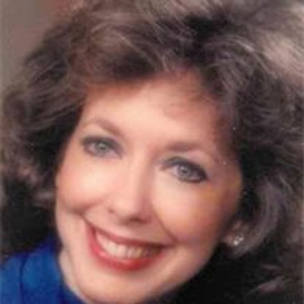 Vicki Lynn Bergstrom