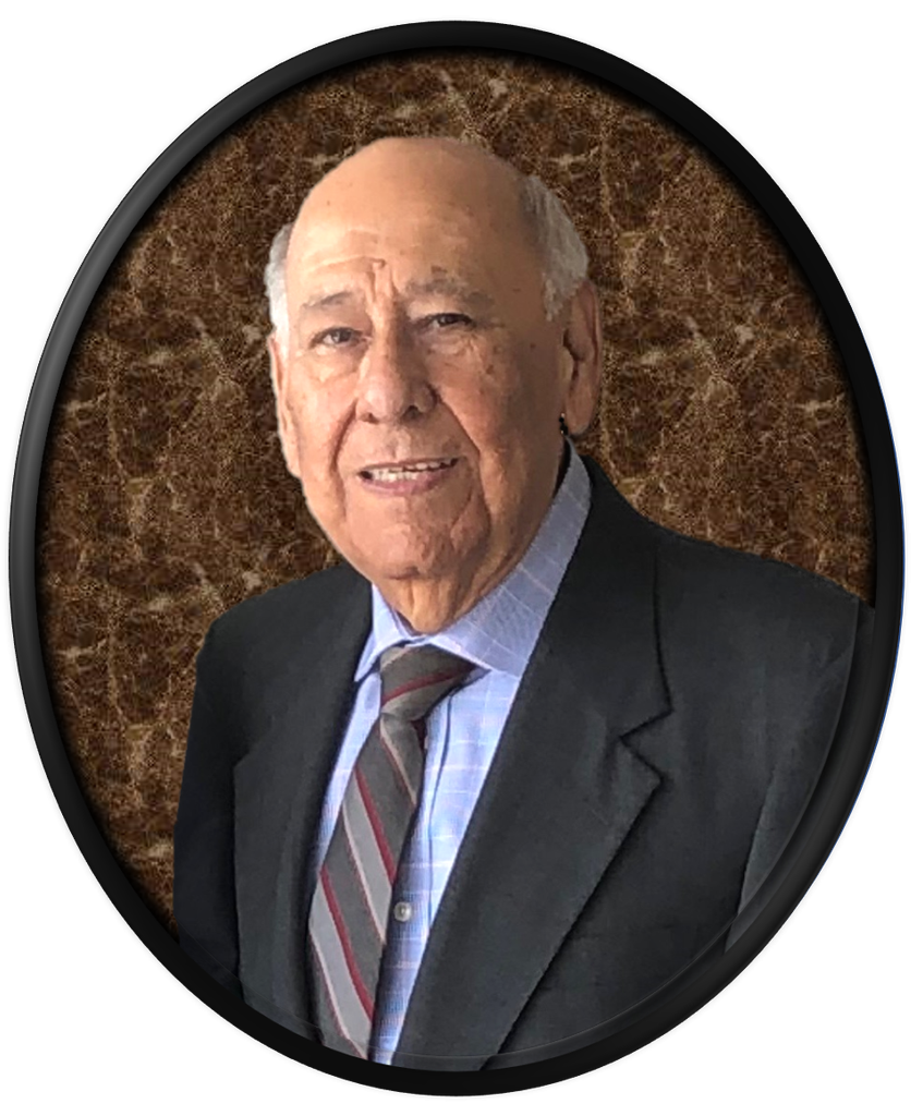 Jose Ismael Reyes Duran