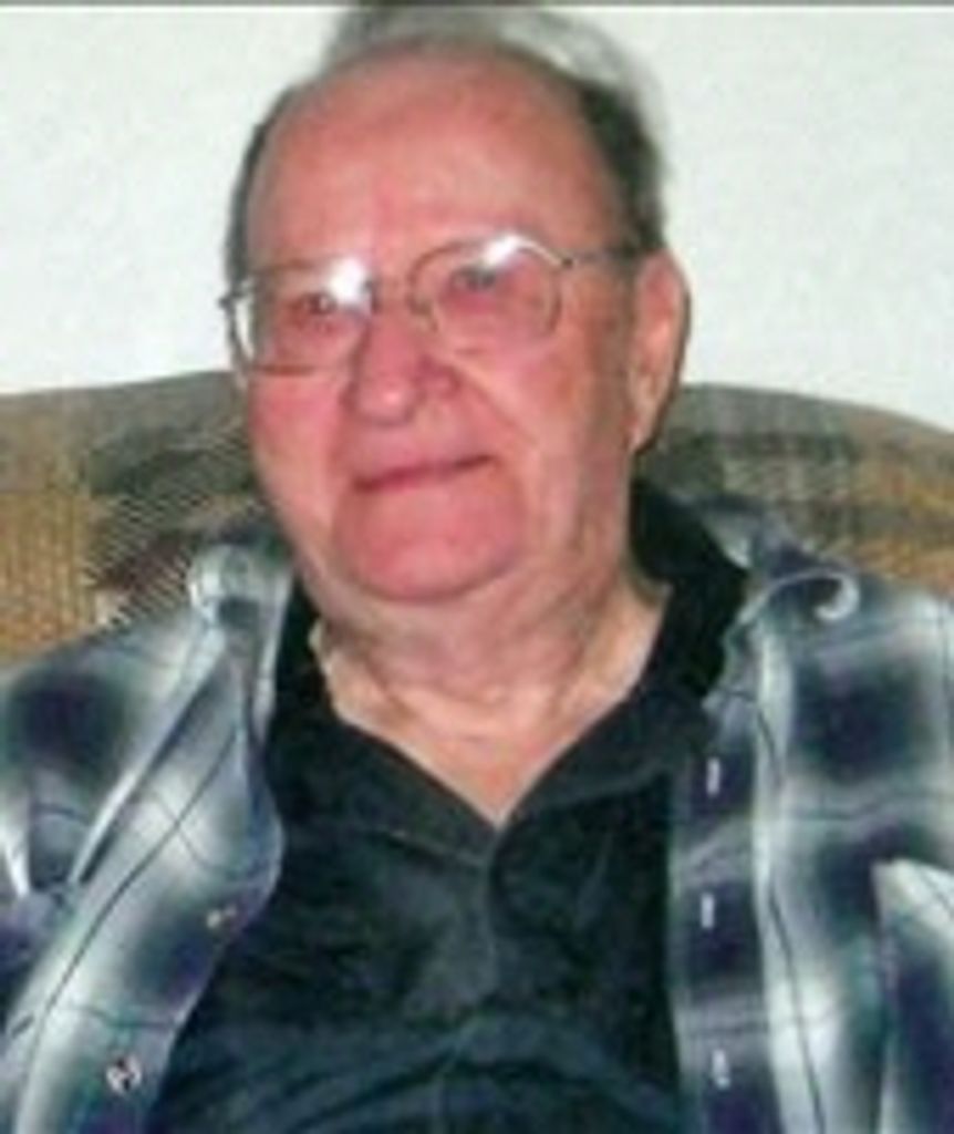 Raymond Cottrell