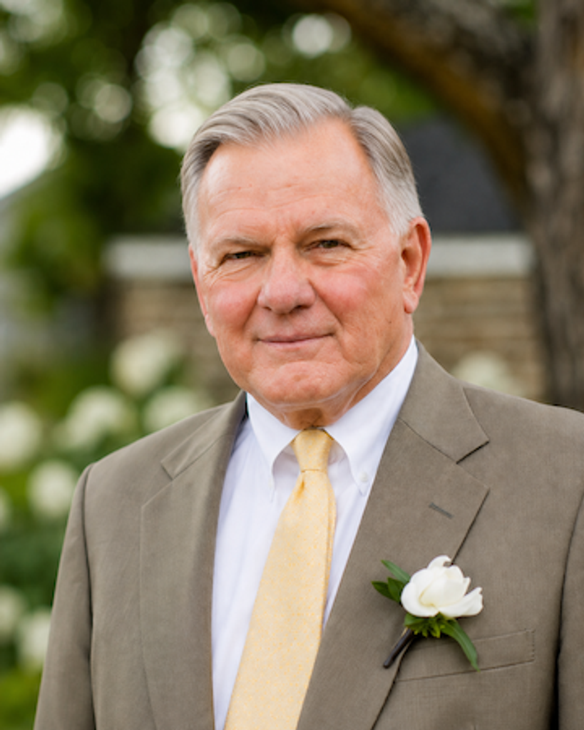 William J. Torpey, Jr. Profile Photo
