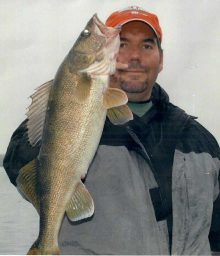 Michael Riechman Profile Photo