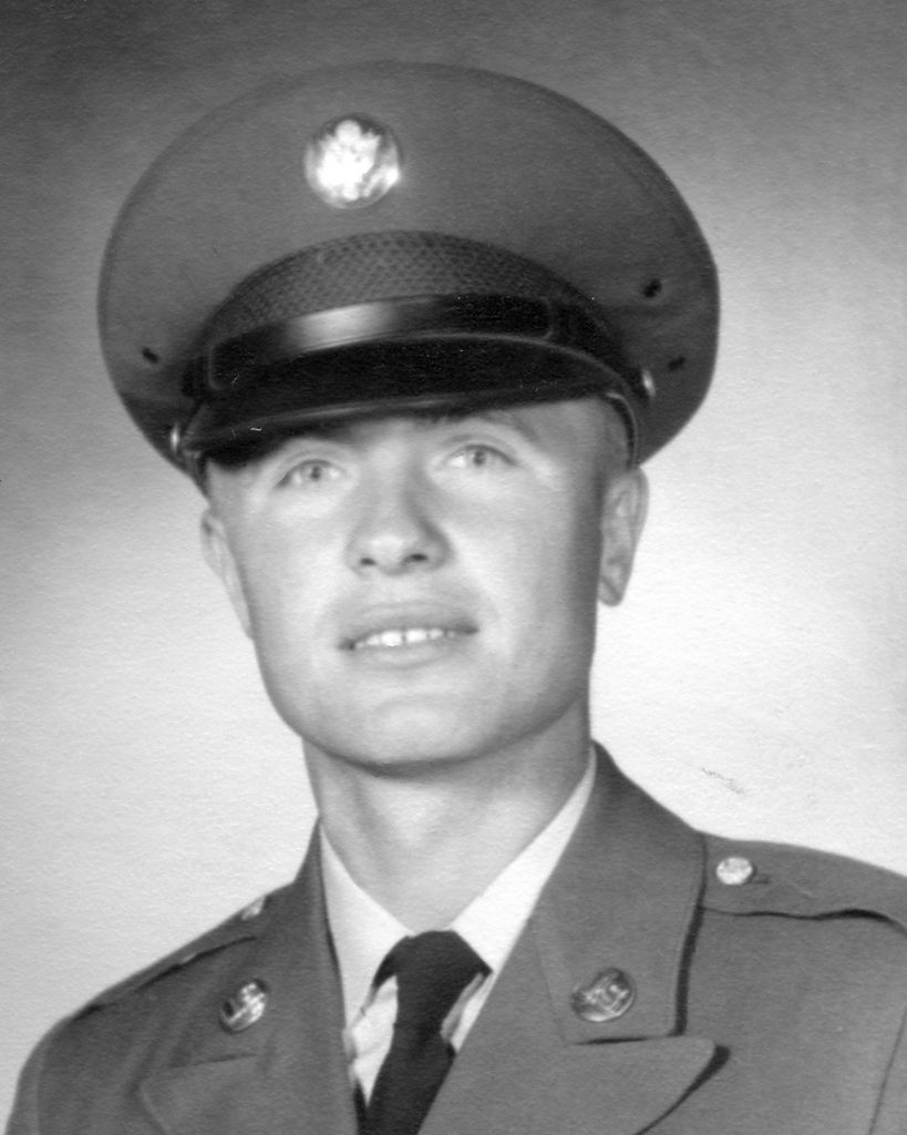 Renato Cromaz Profile Photo