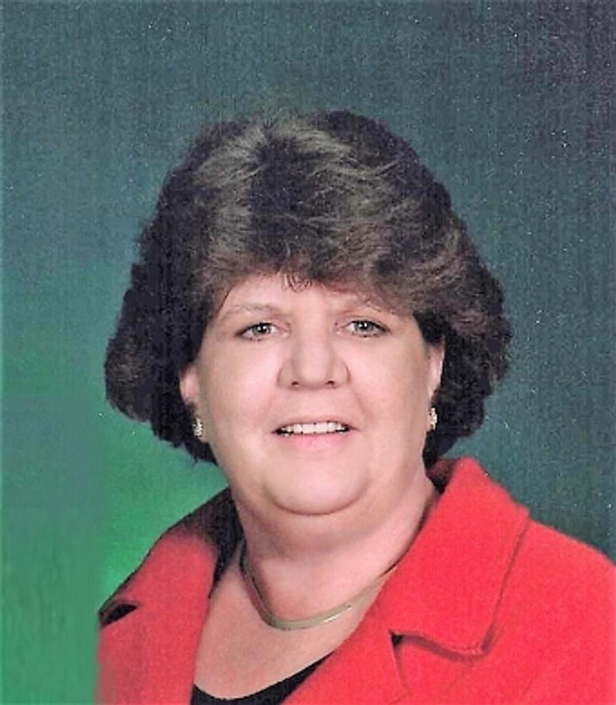 Brenda Sue "Mimi" Ray (Cornett) Profile Photo