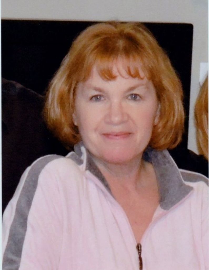 Colleen P. (Phelps)  Deutsch Profile Photo